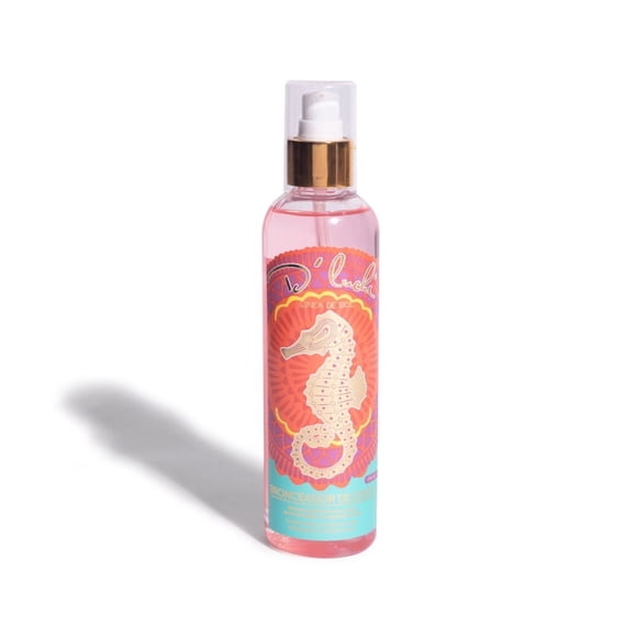 Bronceador de Coco D'Luchi - 250 ml
