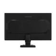 thumbnail image 3 of Monitor Gamer Curvo 24.5 GIGABYTE GS25F2 200Hz FHD FreeSync, 3 of 6