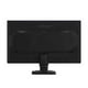 thumbnail image 3 of Monitor Gamer Curvo 24.5 GIGABYTE GS25F2 200Hz FHD FreeSync, 3 of 6