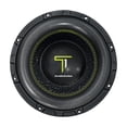 thumbnail image 1 of Subwoofer Para Auto Audiobahn 10 1000w Tierone AW10T1, 1 of 7
