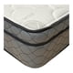 thumbnail image 2 of Colchon Individual Selther Klinical, 2 of 4