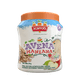 thumbnail image 1 of 3Carrots Cereal para Bebé de Avena, Manzana 270 g Sin Azúcar Añadida, 1 of 3