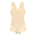 thumbnail image 4 of Fajas Fajas,Fajas Adelgazantes Fajas Fajas Postparto Body Faja Body Alta Capacidad, 4 of 8