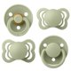 thumbnail image 1 of Chupón BIBS Sage 1 Pieza, 1 of 7