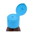 thumbnail image 3 of Chamoy Chilipino sin azucar 380 g, 3 of 4