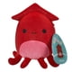 thumbnail image 2 of Peluche Squishmallows SQCR05719, 5 Pulgadas Varios Modelos 1 Pieza, 2 of 4