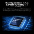 thumbnail image 4 of Pantalla Samsung 55'' OLED S95H 4K Vision AI Smart TV (2026), 4 of 10