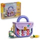thumbnail image 1 of Set LEGO Creator Bolsa de Diseño Artístico con Compartimiento 31391, 1 of 4