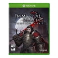 thumbnail image 1 of Immortal Realms Vampire Wars Xbox One Físico, 1 of 3