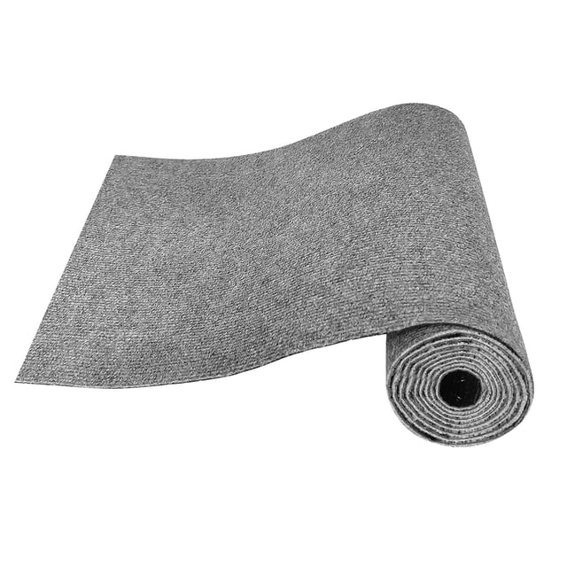 Alfombrilla para rascar para gatos, alfombrilla antideslizante para rascar para gatos, alfombrilla para rascar para gatos, alfombrilla para rascar para gatos Gris claro