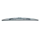 thumbnail image 2 of 2 Pluma Limpiaparabrisas Para Mini John Cooper Works 2004 - 2007 (Mikel), 2 of 2