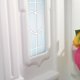 thumbnail image 5 of Set de Juegos Step2 Sweetheart Playhouse, 5 of 7