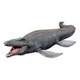 thumbnail image 1 of Modelo Realista de Gran Mosasaurus Shaoke Dinosaurio Realista, 1 of 4
