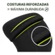 thumbnail image 2 of Rodilleras Neopreno Deportivas Comerliv Camuflaje 7mm Talla M, 2 of 10