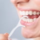 thumbnail image 3 of Hilo Dental Set 100 Piezas Limpieza Bucal Dientes Higiene, 3 of 8