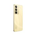 thumbnail image 3 of Realme C75 8GB RAM 256GB DORADO, 3 of 4