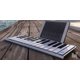 thumbnail image 2 of Cme Midi driver (XKEY25AIR), 2 of 6