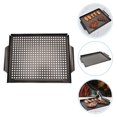 thumbnail image 1 of HONMEET 1Ud Roasting Pan De Para Y Con Ligero Y Para Exteriores, 1 of 8