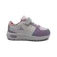 thumbnail image 1 of Tenis Pirma Para Bebe 5524 Roos, 1 of 4