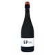 thumbnail image 1 of Espuma de Piedra Rose  Casa de Piedra, 750 ml, 1 of 1