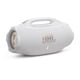 thumbnail image 1 of Parlante JBL Boombox 4 resistente al agua y portátil con 34 h de reproducción, 1 of 9