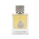 thumbnail image 2 of Armaf Club De Nuit Man 105Ml Edt Spray, 2 of 3