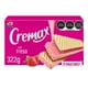 thumbnail image 1 of Galletas Cremax con relleno sabor fresa 322 g, 1 of 4