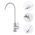 thumbnail image 1 of KALLORY 1Ud Vertical Inoxidable Para Cocina Y Presión De Agua Variable, 1 of 7