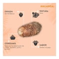 thumbnail image 4 of Malanga Por Kilo, 4 of 6