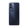 thumbnail image 3 of Celular vivo  smartphone Y19s  Dual SIM – 256GB ROM, 16GB RAM (8+8 Extendida), Pantalla 90Hz, Batería 5500mAh – Desbloqueado, 3 of 4
