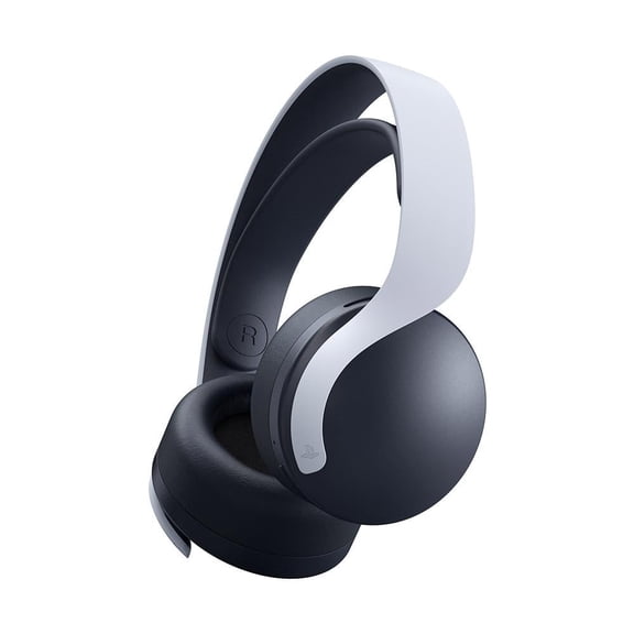 Auriculares Inalámbricos PlayStation 5 Pulse 3D