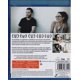 thumbnail image 2 of Preludio Ana Serradilla Pelicula Blu-ray, 2 of 2
