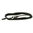thumbnail image 3 of Cable Plug 35 St A 2 Plug 63 De 3 Mt Soundtrack, 3 of 3