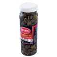 thumbnail image 4 of Alcaparras Serpis al vinagre 100 g, 4 of 6