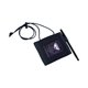 thumbnail image 3 of CARTERA VAULT NEGRA MARCA CONDOR, 3 of 3