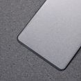 thumbnail image 1 of RENACLIPY 3Ud Protector De Pantalla Compatible Con S10 Plus Transparente Y Amigable Con, 1 of 8