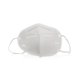 thumbnail image 4 of Cubrebocas KN95 Antibacterial 5 Capas Certificado - 5 Piezas, 4 of 5