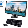 thumbnail image 1 of PC all in one ASUS Intel Celeron, 1 of 8