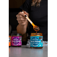 thumbnail image 2 of Salsa Macha Don Chacho 3 Pack Variado de 140 gr c/u - El complemento ideal para realzar tus platillos, 2 of 8