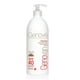 thumbnail image 1 of Genovan Extreme Family Protector Solar FPS 50, 400 ml Genovan Extreme Family Genovan Extreme Family, 1 of 2