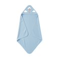 thumbnail image 2 of Toalla de baño con capucha Disney Toy Story BM BD004, 2 of 5