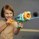 thumbnail image 5 of Pistola Little Tikes My First Mighty Blasters Spray Blaster con 3 Power Pods para Niños, 5 of 6