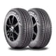 thumbnail image 1 of 2 LLANTAS 185/70 R13 COOPER CS1 86T, 1 of 3