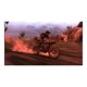 thumbnail image 2 of Motorstorm Apocalypse - Favoritos - PlayStation 3 Sony PS3, 2 of 8