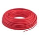 thumbnail image 4 of Cable Calibre 12 THW-LS / THHW-LS Iusa  100m Rojo, 4 of 10