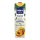 thumbnail image 2 of Néctar Jumex durazno 960 ml, 2 of 5