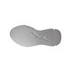 thumbnail image 4 of TENIS CASUAL LEON HOMBRE BLANCO TEXTIL 1075, 4 of 4