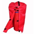 thumbnail image 4 of Lesspiro, Funda Para Extintor Hasta 9Kg Resistente de Poliéster, 4 of 5