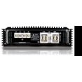 thumbnail image 4 of AMPLIFICADOR MONOBLOCK TREO DYNAMIC1 CLASED TREO CHDYNAMIC1, 4 of 4