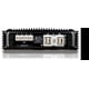thumbnail image 4 of AMPLIFICADOR MONOBLOCK TREO DYNAMIC1 CLASED TREO CHDYNAMIC1, 4 of 4